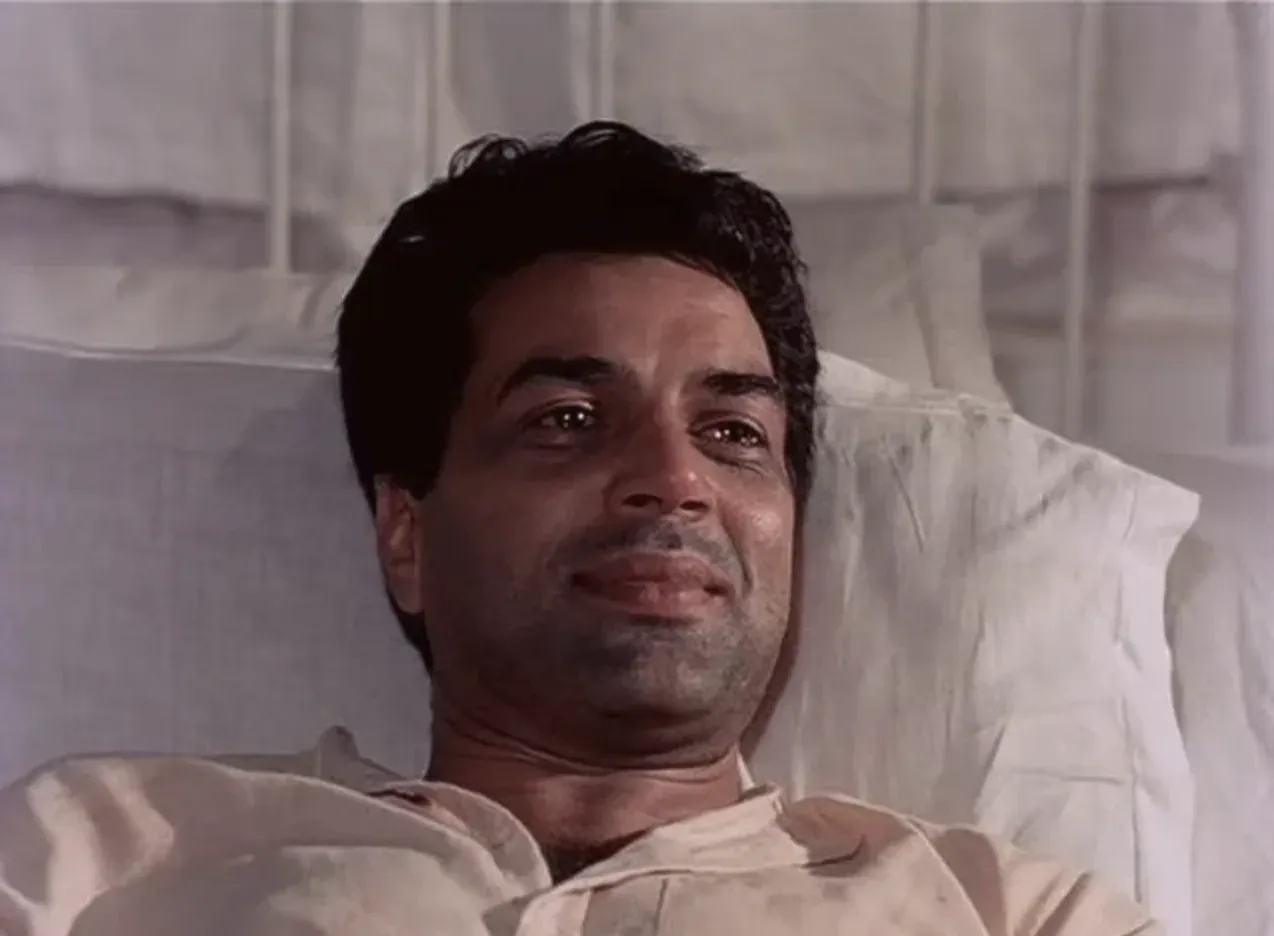 Satyakam